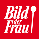 Rezepte - BILD der FRAU APK