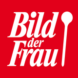 Rezepte - BILD der FRAU