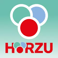 HÖRZU TV Programm als TV-App APK 下載
