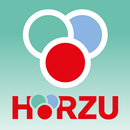 HÖRZU TV Programm als TV-App aplikacja