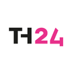Thüringen24