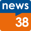 ”News38 – News aus Niedersachse