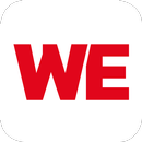 DER WESTEN - News aus NRW APK