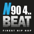 N904Beat
