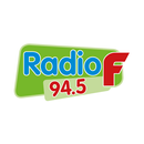 Radio F aplikacja