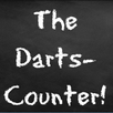 APK Dart-Zähler