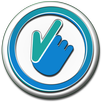 Furdy mini APK