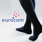eurocom - Kompressionstherapie icône