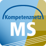 MS-Leitfaden für Neurologen icon