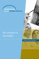 MS-Leitfaden für Neurologen पोस्टर