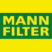 ”MANN-FILTER
