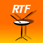 Rudiments आइकन
