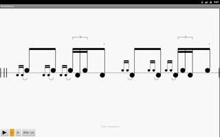 Rudiments पोस्टर