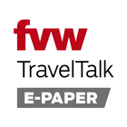 fvw TravelTalk ikona