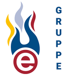 FWEL Gruppe