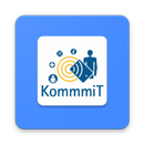 KommmiT - Launcher APK