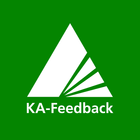 KA-Feedback ícone