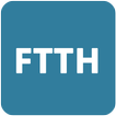 FTTH Scan