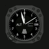 UL-Trainer APK