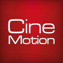 CineMotion APK