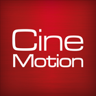 CineMotion biểu tượng