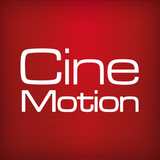 CineMotion