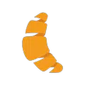 Knuspr