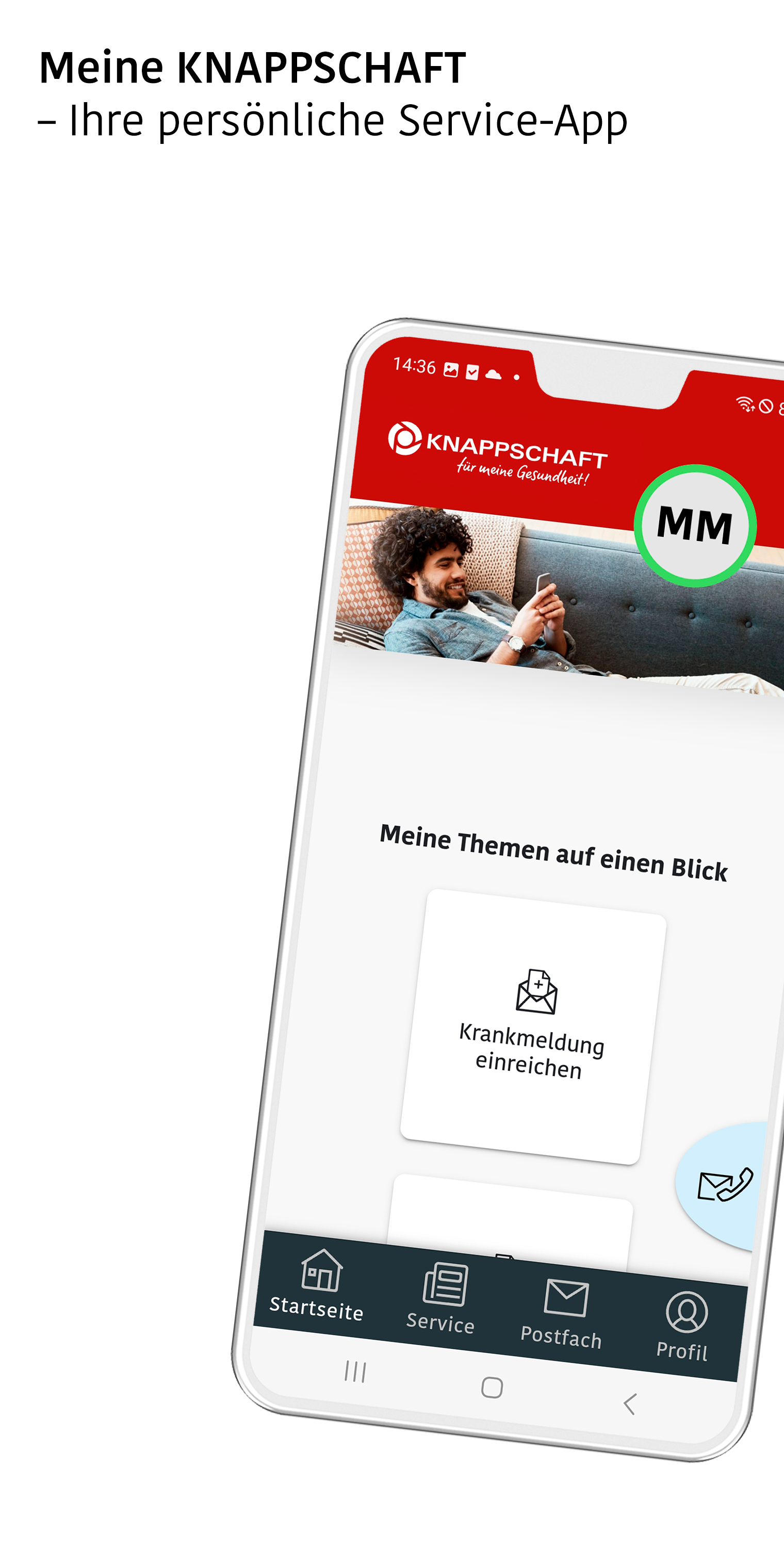 Reinheit Füttere weiter Upstream knappschaft fitness tracker Lächerlich