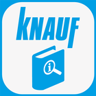 Knauf Infothek icon