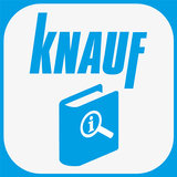 Knauf Infothek icône