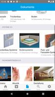 Knauf Infothek screenshot 2
