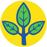 Kneipp-Anlagen