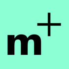 mambo⁺ ikona