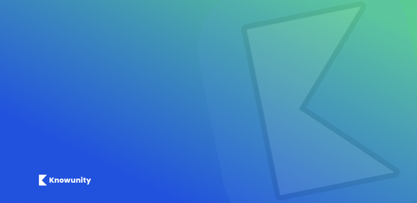 Anleitung zum Download die neueste Version 5.27.1 von Knowunity: AI Study Helper APK für Android 2025 image