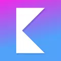 Knowunity - Deine Schulapp. Schule.EndlichEinfach.