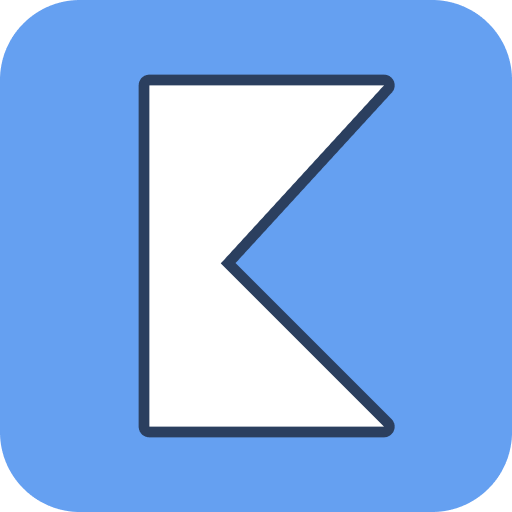 Knowunity - App de estudio