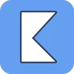 Knowunity - die Lernapp APK Herunterladen