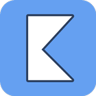 Knowunity icono