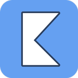 Knowunity: revision & devoir. APK