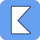 Knowunity icon