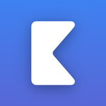 Knowunity icon