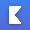 Knowunity: AI Study & Homework APK