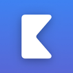 ikon Knowunity: AI Study & Homework