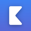 Knowunity: AI Study & Homework APK