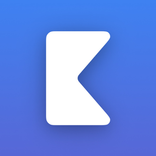 Knowunity: AI Study & Homework