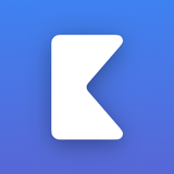 Knowunity | Apuntes y IA APK