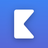 Knowunity: AI Study & Homework APK