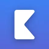 Knowunity: notatki i nauka aplikacja