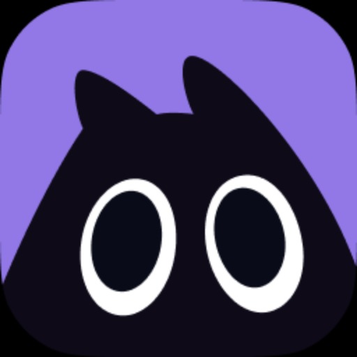 Knowunity | 学習AI