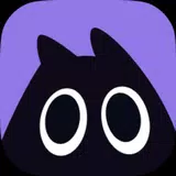 Knowunity: KI-Lern-App APK